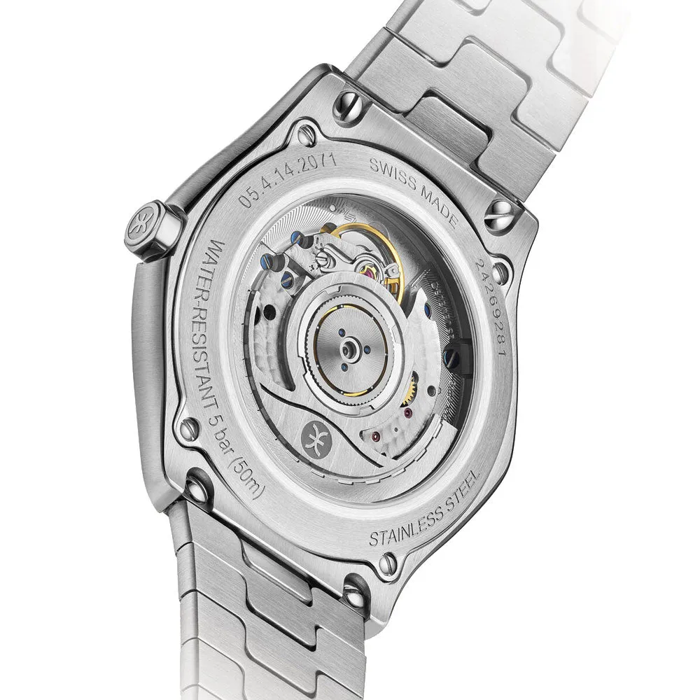 Ebel Sport Classic Watch sold by C.W. Sellors product image thumbnail 2