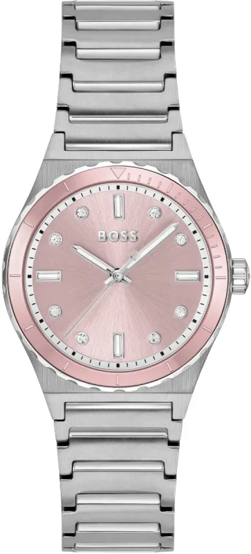 Boss Candor Sport Watch sold by C.W. Sellors