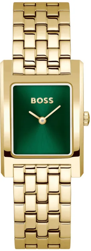 Boss Lucy Qtm Watch sold by C.W. Sellors
