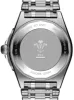 Breitling Chronomat Six Nations GMT 40 Wales Watch sold by C.W. Sellors