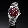 Breitling Chronomat Six Nations GMT 40 Wales Watch sold by C.W. Sellors
