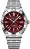 Breitling Chronomat Six Nations GMT 40 Wales Watch sold by C.W. Sellors