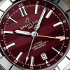 Breitling Chronomat Six Nations GMT 40 Wales Watch sold by C.W. Sellors