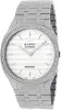 Gucci 25H Watch sold by C.W. Sellors