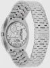Gucci 25H Watch sold by C.W. Sellors