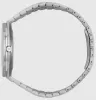 Gucci 25H Watch sold by C.W. Sellors