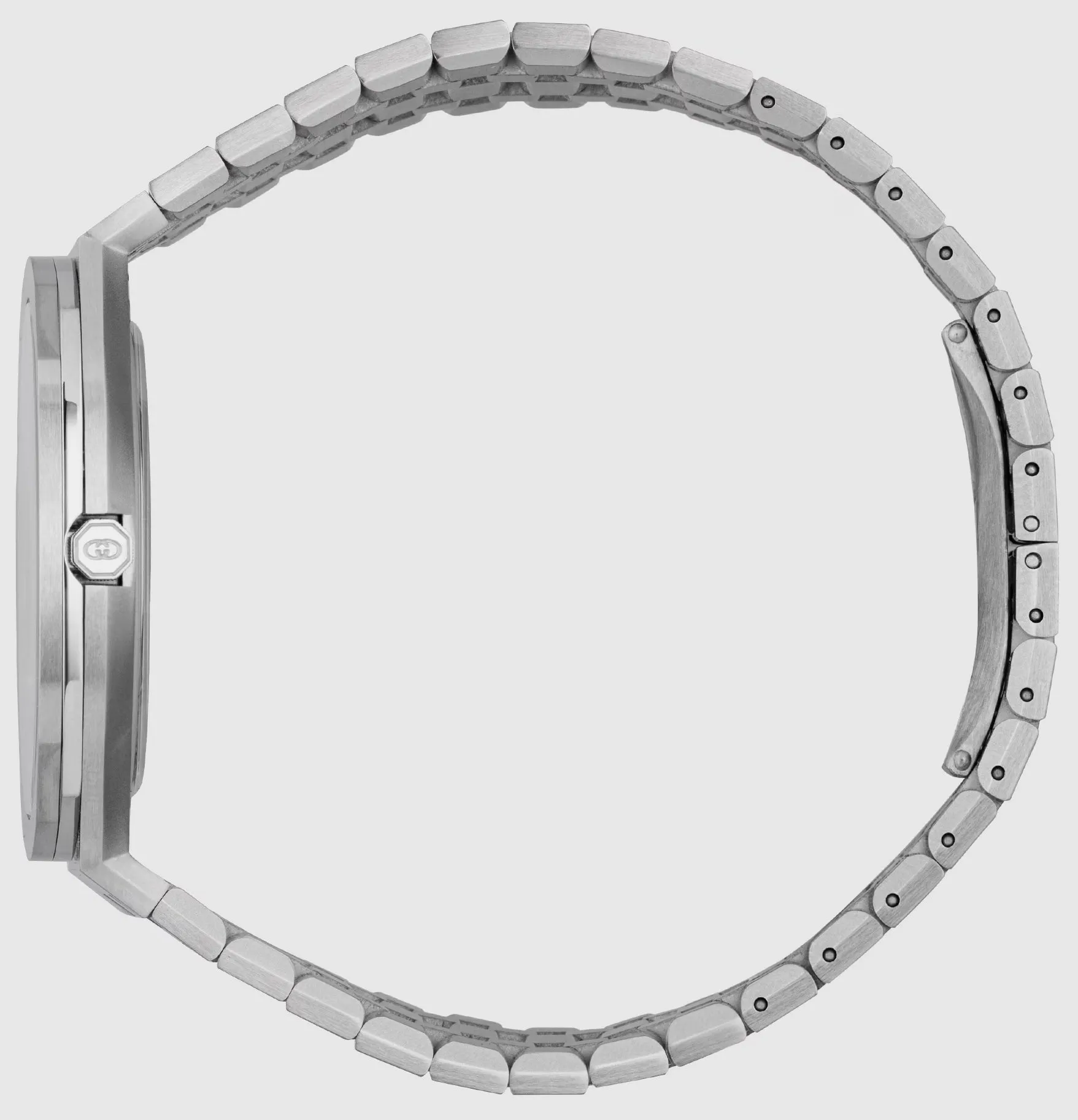 Gucci 25H Watch sold by C.W. Sellors product image thumbnail 3