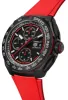 TAG Heuer Formula 1 Chronograph Watch sold by C.W. Sellors