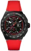 TAG Heuer Formula 1 Chronograph Watch sold by C.W. Sellors