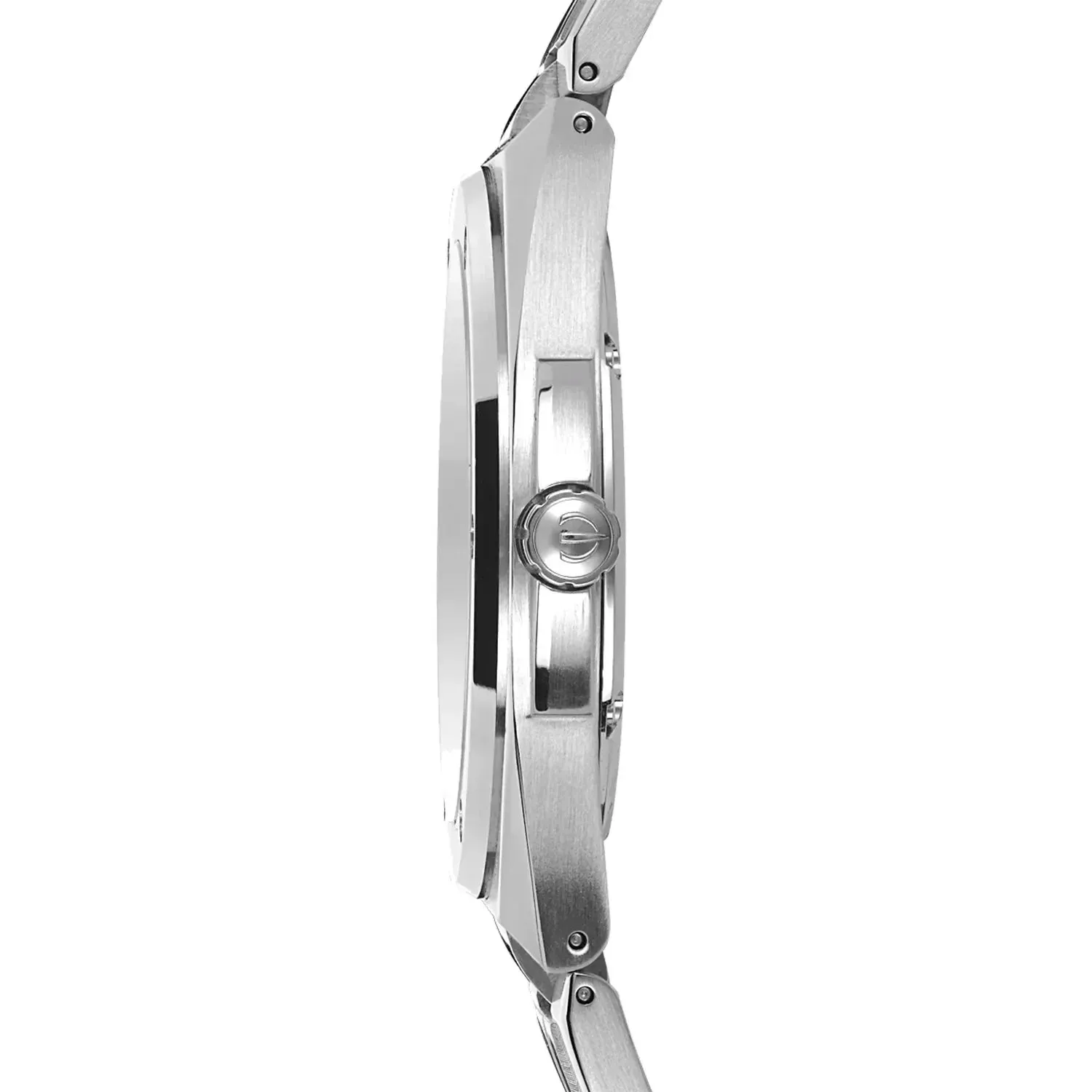 Herbelin Cap Camarat Automatic sold by C.W. Sellors product image thumbnail 2