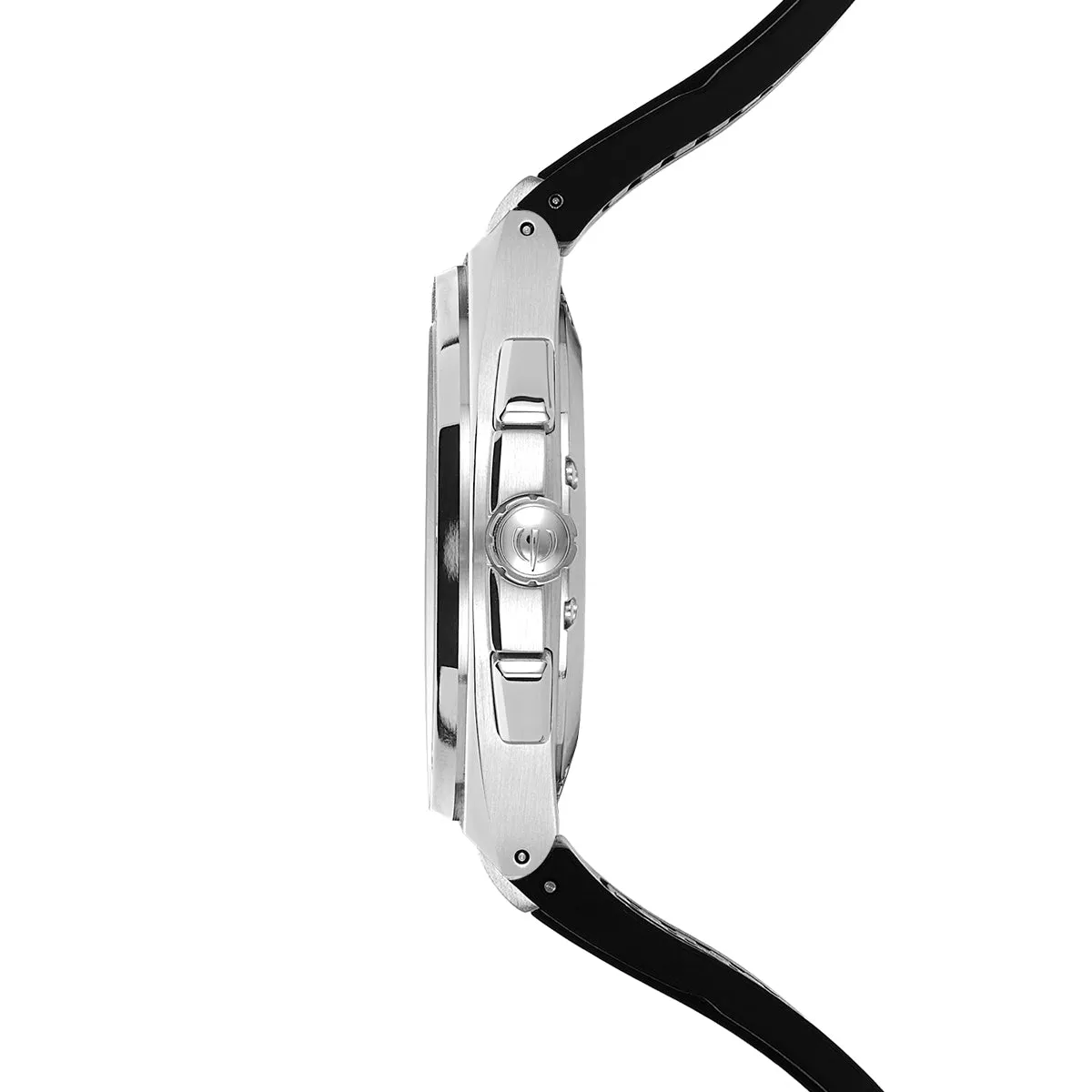 Herbelin Cap Camarat Chronograph sold by C.W. Sellors product image thumbnail 3