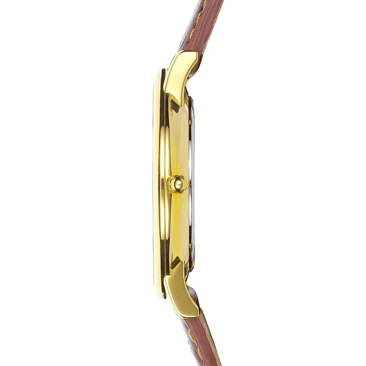 Herbelin Classic sold by C.W. Sellors product image thumbnail 2