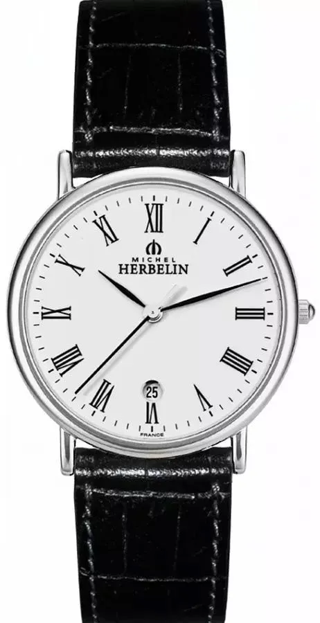 Herbelin Classic sold by C.W. Sellors