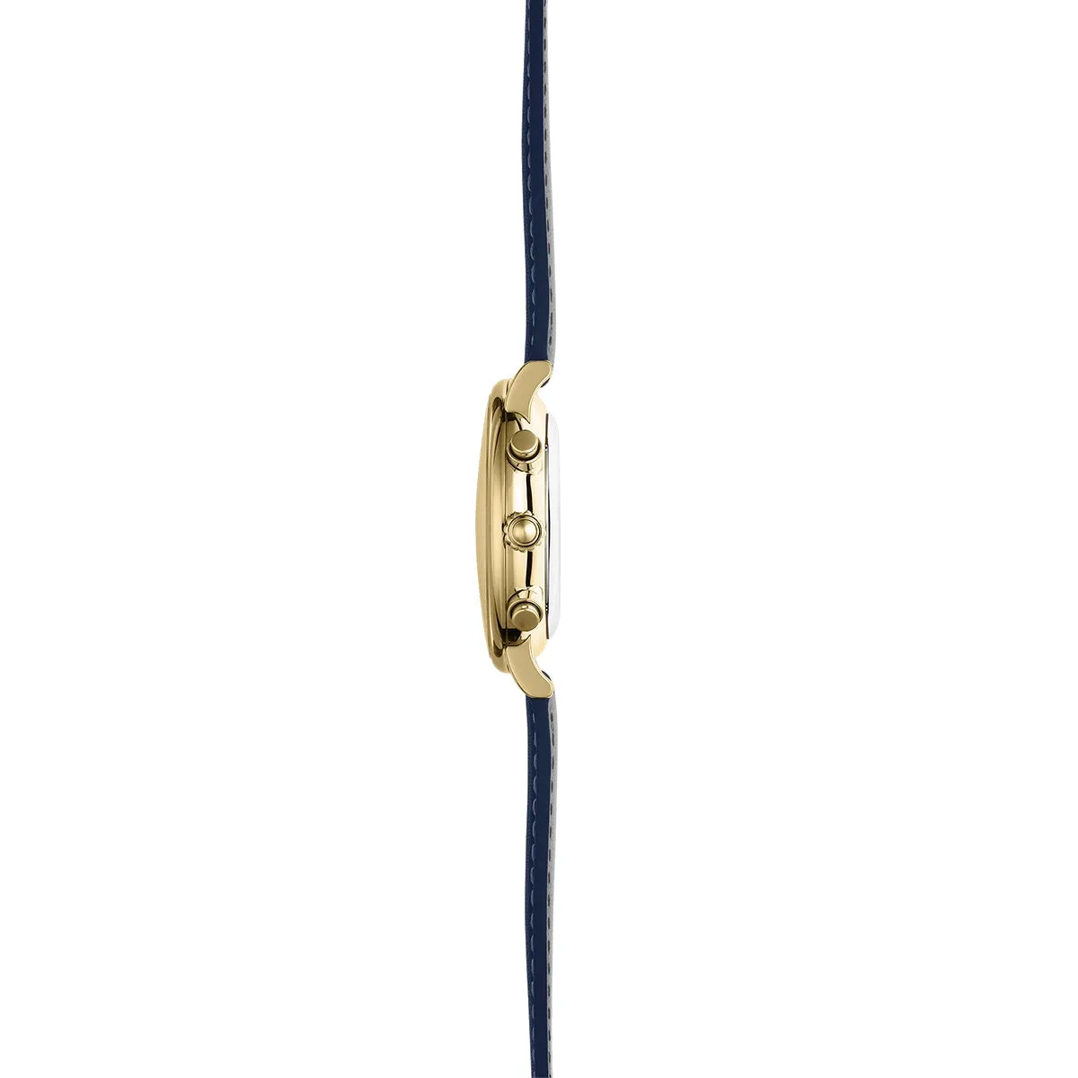 Herbelin Inspiration Chrono sold by C.W. Sellors product image thumbnail 2