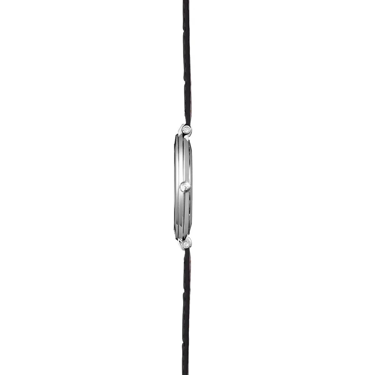 Herbelin Newport Slim Watch sold by C.W. Sellors product image thumbnail 2