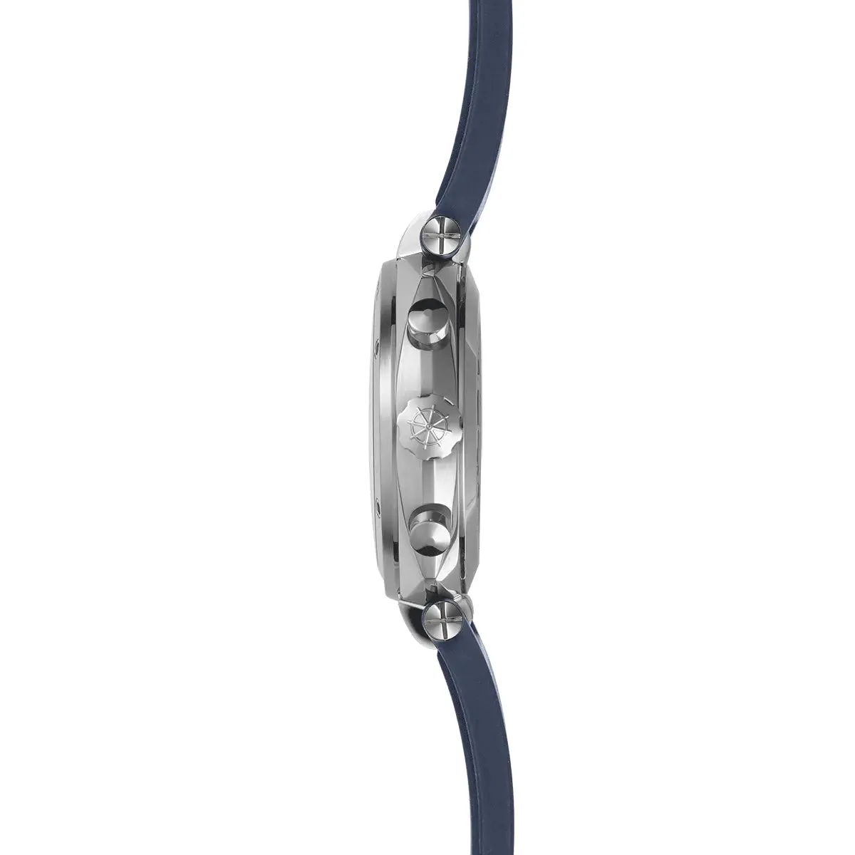 Herbelin Newport Heritage Watch sold by C.W. Sellors product image thumbnail 2