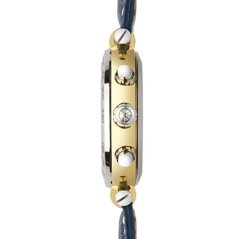 Herbelin Newport Originals Watch sold by C.W. Sellors product image thumbnail 2