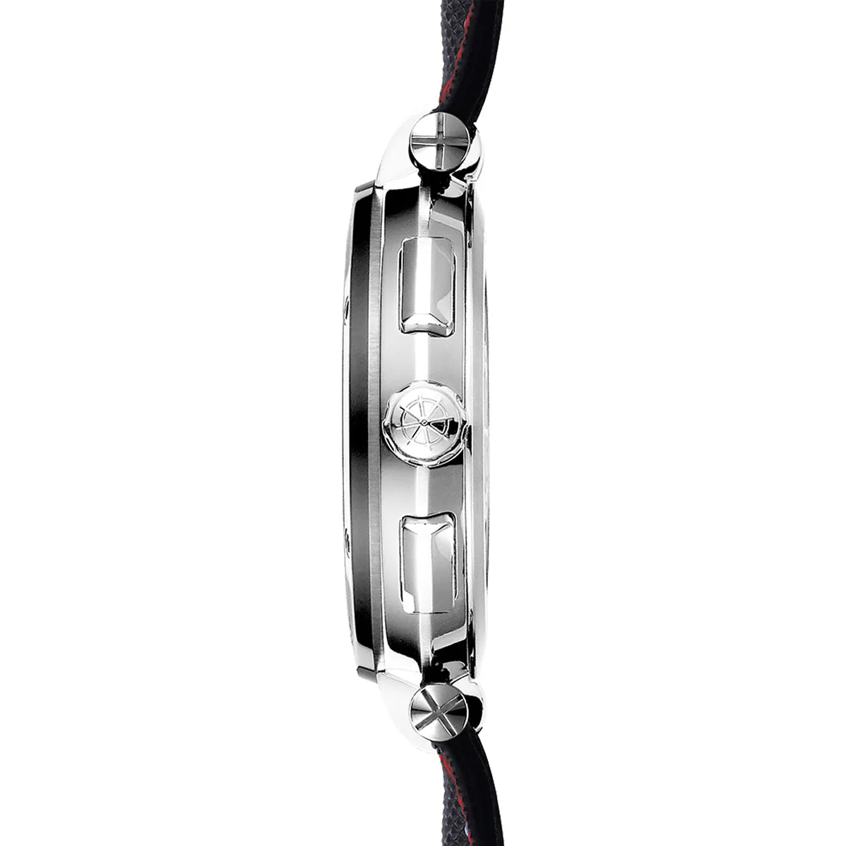 Herbelin Newport Chronograph Watch sold by C.W. Sellors product image thumbnail 2