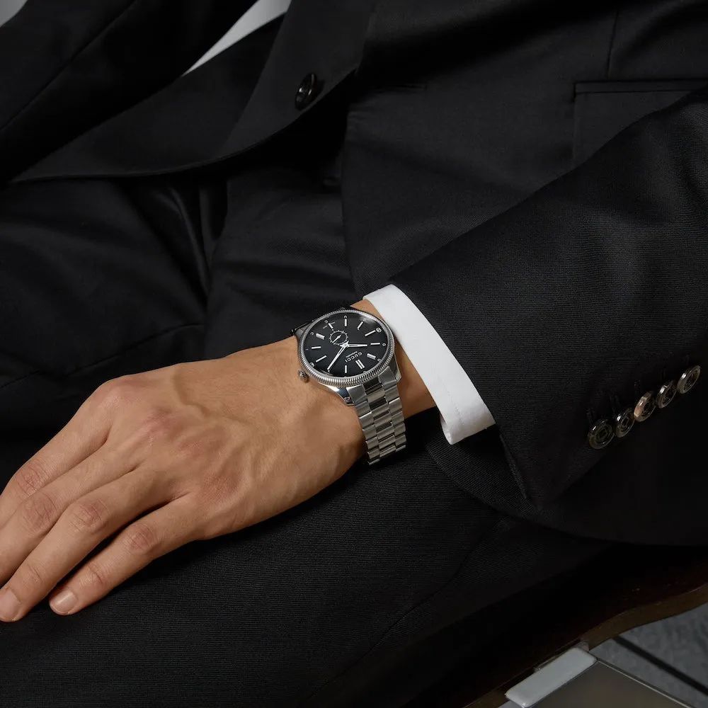 Gucci G-Timeless Watch sold by C.W. Sellors product image thumbnail 4