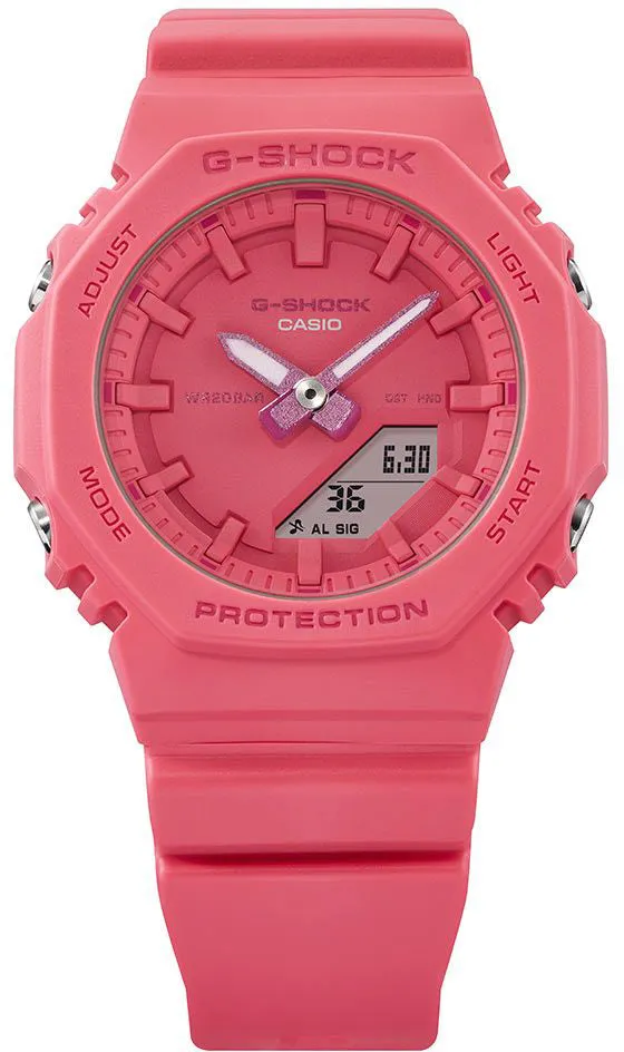 G-Shock GMA-P2100 Watch sold by C.W. Sellors