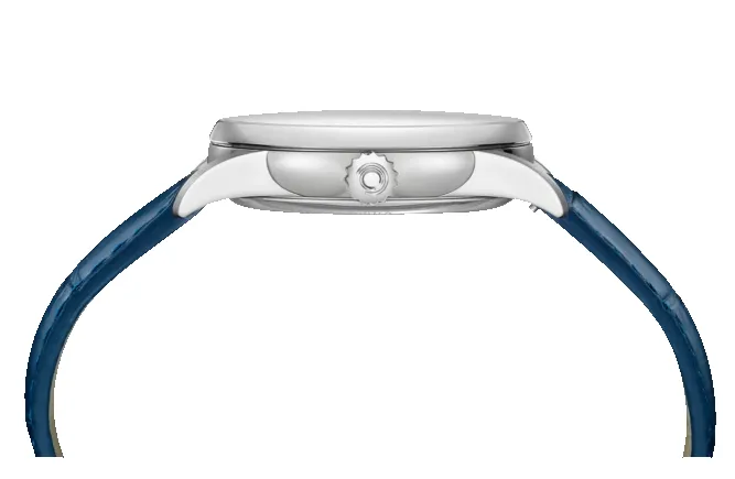 Certina DS-1 Day Date Watch sold by C.W. Sellors product image thumbnail 3