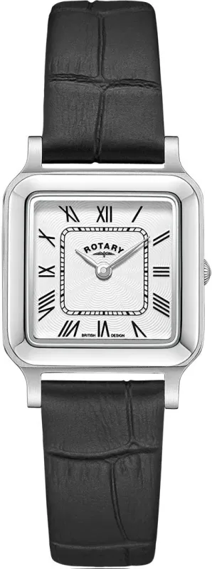Rotary Dress Ladies Watch Pre-Order sold by C.W. Sellors
