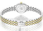 Rotary Traditional Ladies Watch Pre-Order sold by C.W. Sellors
