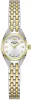 Rotary Traditional Ladies Watch Pre-Order sold by C.W. Sellors
