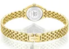 Rotary Traditional Ladies Watch Pre-Order sold by C.W. Sellors