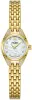 Rotary Traditional Ladies Watch Pre-Order sold by C.W. Sellors