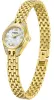 Rotary Traditional Ladies Watch Pre-Order sold by C.W. Sellors