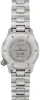 Sinn U18 Limited Edition Watch sold by C.W. Sellors