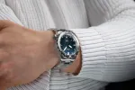 Sinn U18 Limited Edition Watch sold by C.W. Sellors
