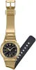 G-Shock Fine Metallic Series Watch sold by C.W. Sellors
