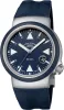 Muhle Glashutte S.A.R. Rescue-Timer Watch sold by C.W. Sellors