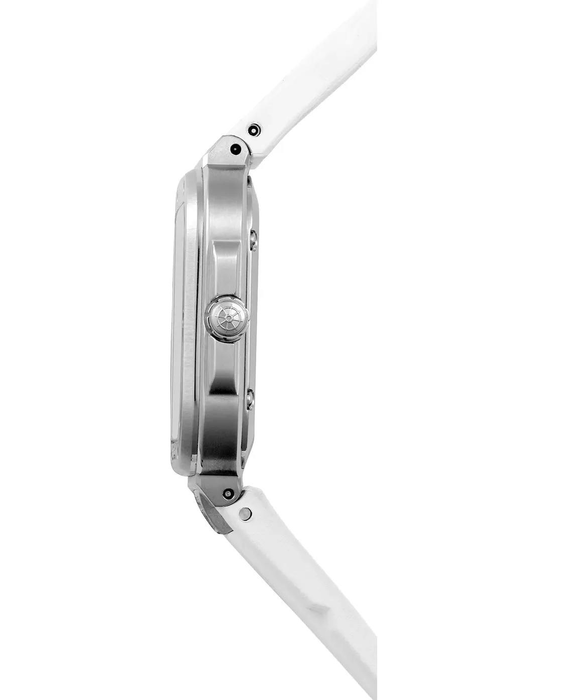Herbelin Cap Camarat Ladies Watch sold by C.W. Sellors product image thumbnail 3