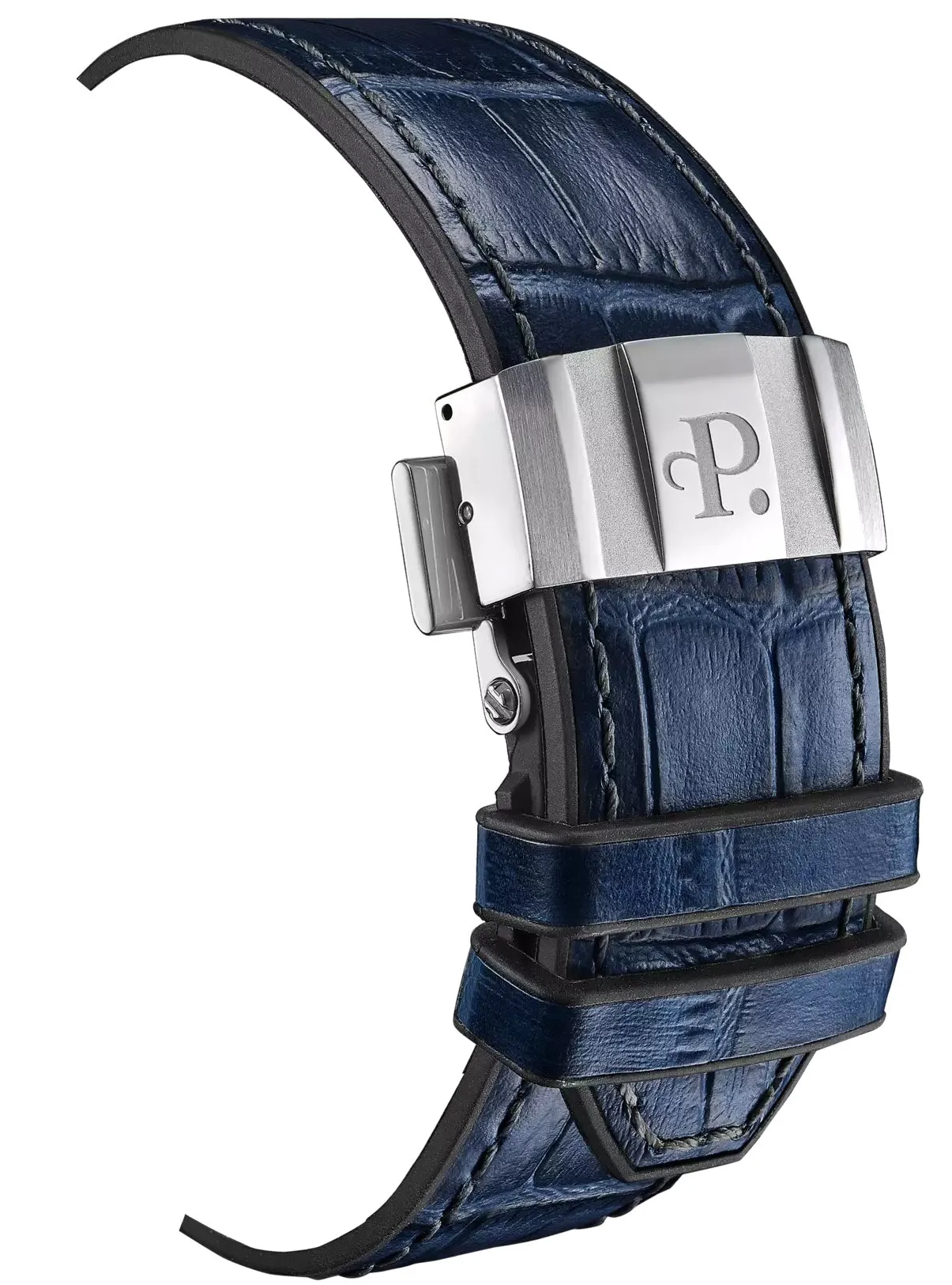 Perrelet Turbine Skull 3 Hands Watch sold by C.W. Sellors product image thumbnail 5