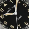 Hamilton Khaki Field Quartz Watch sold by C.W. Sellors
