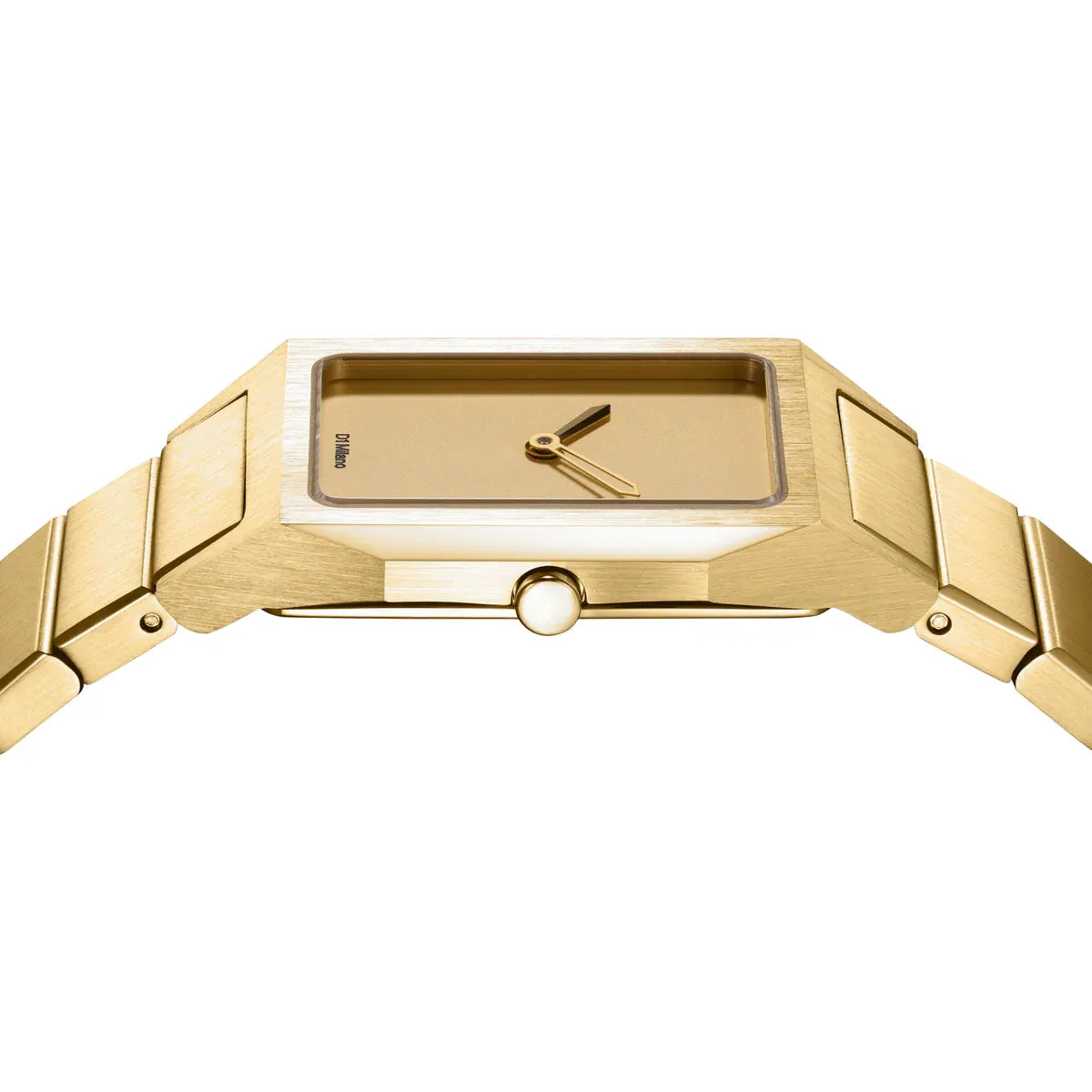 D1 Milano Aura Studio 73 Watch sold by C.W. Sellors product image thumbnail 4