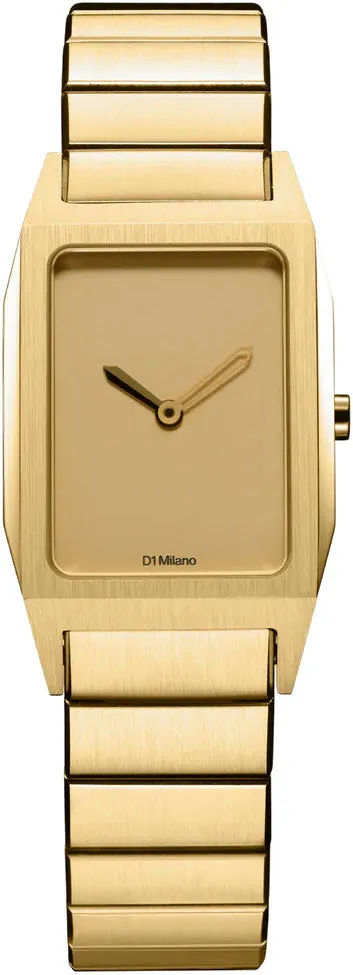 D1 Milano Aura Studio 73 Watch sold by C.W. Sellors