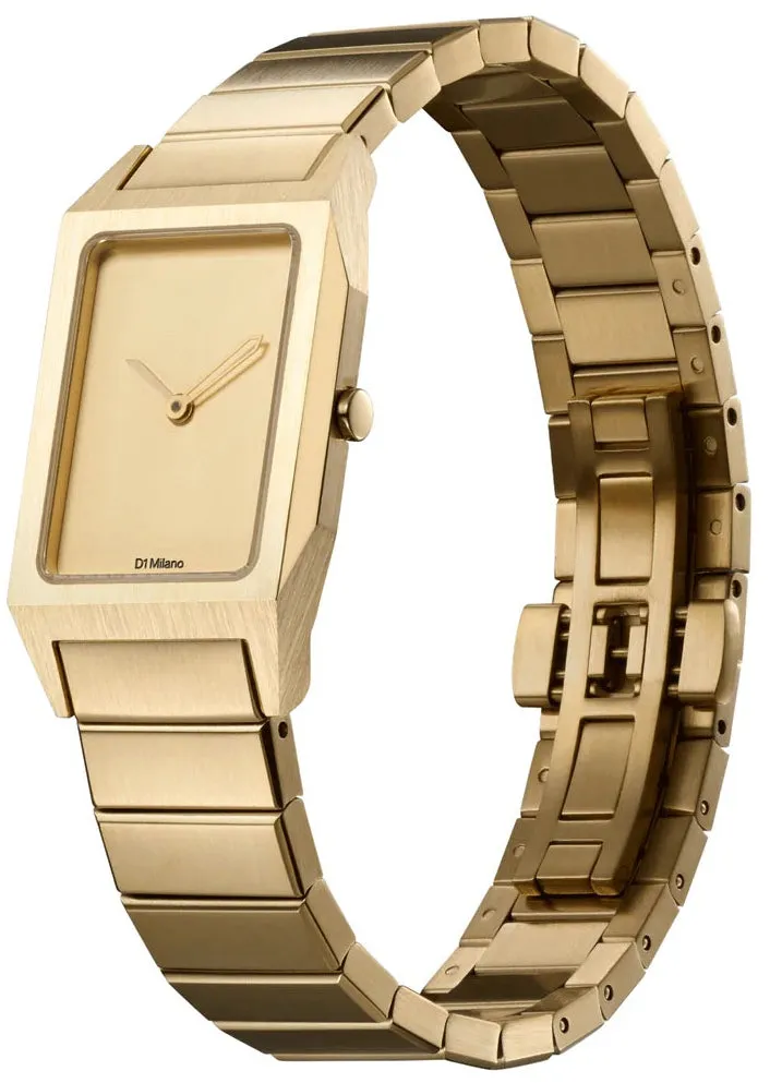 D1 Milano Aura Studio 73 Watch sold by C.W. Sellors product image thumbnail 2