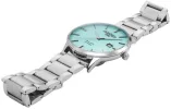 Roamer Ex-Display Watch R-Line Classic sold by C.W. Sellors