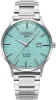 Roamer Ex-Display Watch R-Line Classic sold by C.W. Sellors