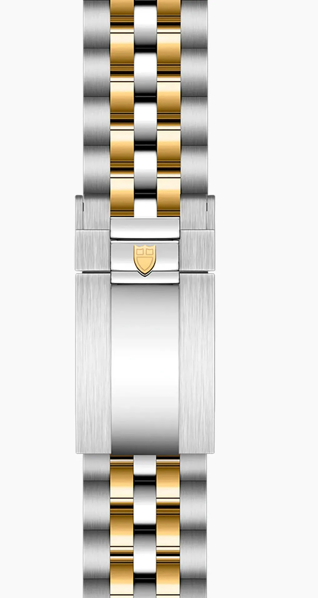 TUDOR Ex-Display Watch Black Bay 39 S&G sold by C.W. Sellors product image thumbnail 4