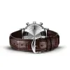 IWC Ex-Display Portofino Chronograph 39 Watch sold by C.W. Sellors