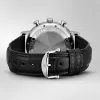 IWC Ex-Display Portofino Chronograph sold by C.W. Sellors