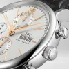 IWC Ex-Display Portofino Chronograph sold by C.W. Sellors