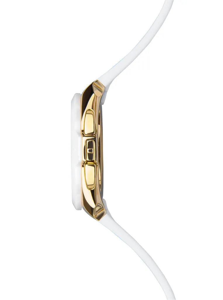 Junghans Meister Spektrum Damen Watch sold by C.W. Sellors product image thumbnail 4