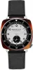 Briston Clubmaster Legend Small Second White Watch sold by C.W. Sellors