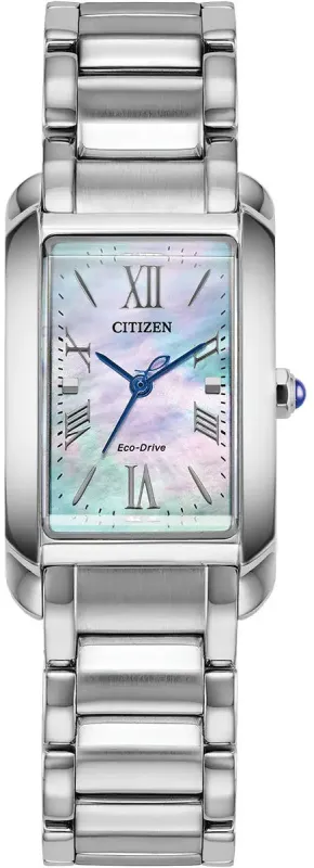 Citizen L Bianca Watch sold by C.W. Sellors